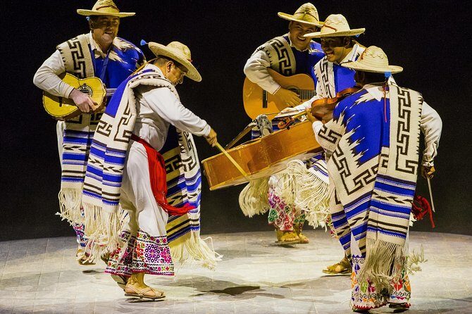 Amazing tour to 3 eco-parks with extreme and incredible adventures. - The Sum Up