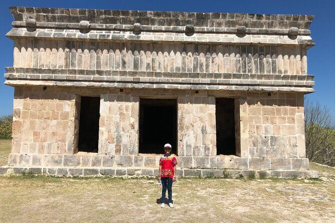 Amazing Trip to Uxmal, Cenote & Chocolate Museum from Mérida - Final Thoughts