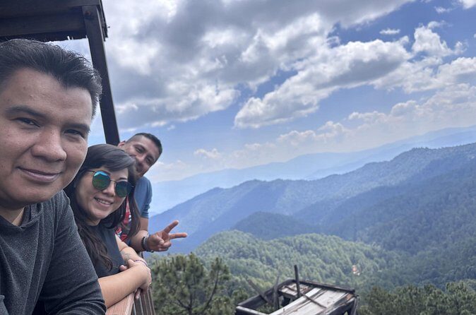 Amazing Walk through the Zapotec Mountains with Hot Chocolate - FAQs