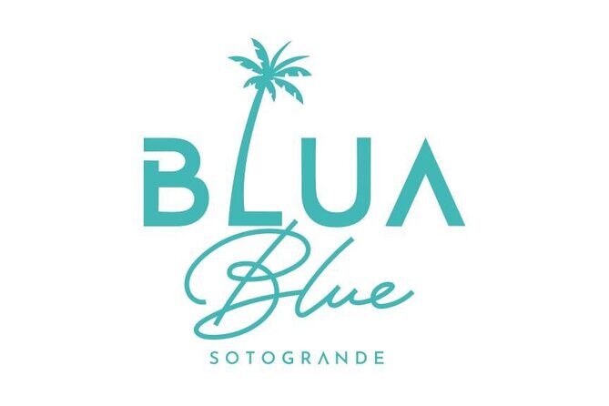 Amazing watersports rentals & sales in a beautiful setting! - What to Expect from This Watersports Experience