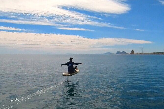 Amazing watersports rentals & sales in a beautiful setting! - Practical Considerations