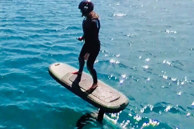 Amazing watersports rentals & sales in a beautiful setting! - FAQs