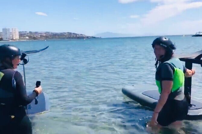 Amazing watersports rentals & sales in a beautiful setting! - Final Thoughts