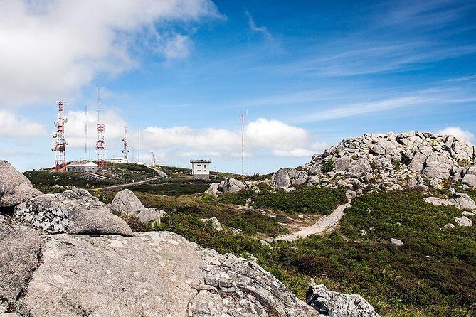 Amazing West Day Trip: Silves, Fóia, Lagos & Cape St. Vincent - Final Thoughts