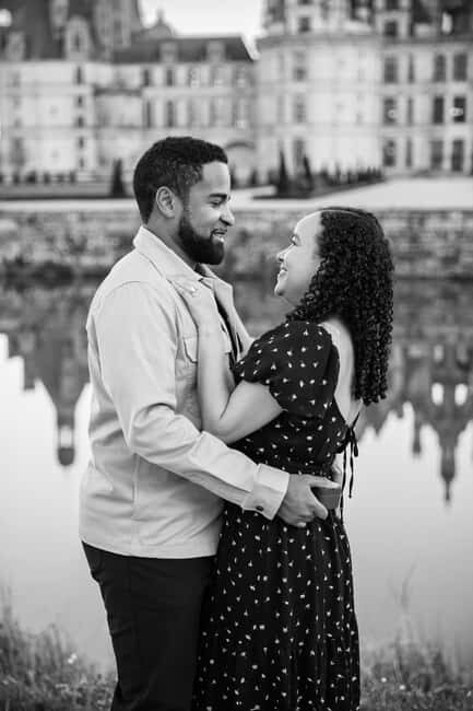 Amboise: Private Photoshoot with a Professional Photographer - Final Thoughts