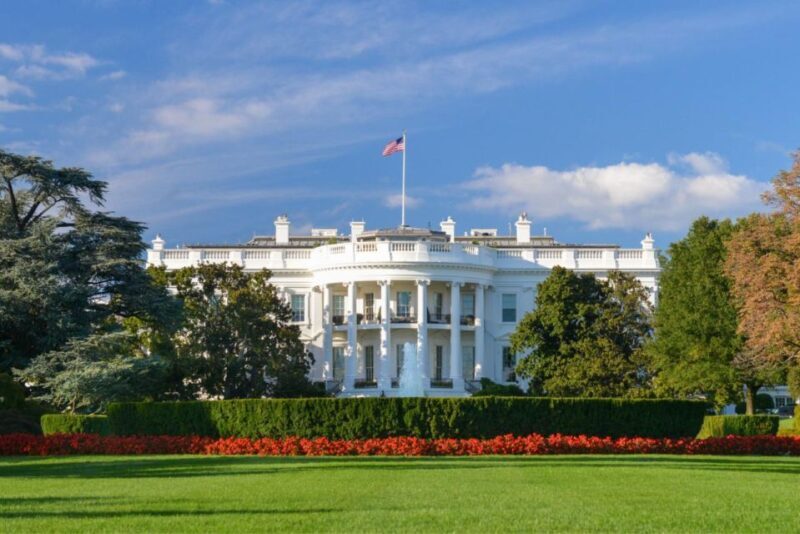 Americas Main Street and White House Private Full-Day Tour - Is This Tour Right for You?