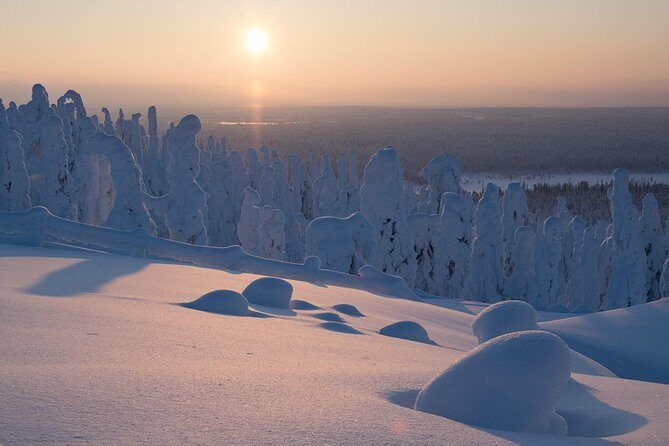 Amethyst Mine Tour by Electric Fatbike - What to Expect From the Tour