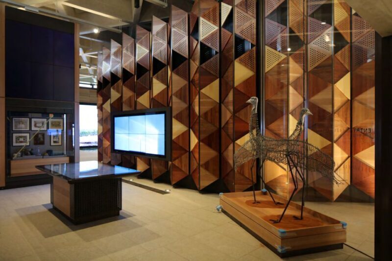 Amiens, Australian Imperial Force on the Somme in WWI - Amiens, Australian Imperial Force on the Somme in WWI — A Deep Dive