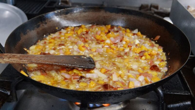 Amorgos: Greek Cooking or Pastry Class - Who Should Consider This Experience?