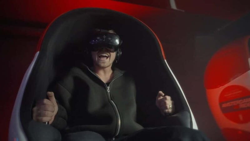 Amsterdam Adventure Ride - FAQ