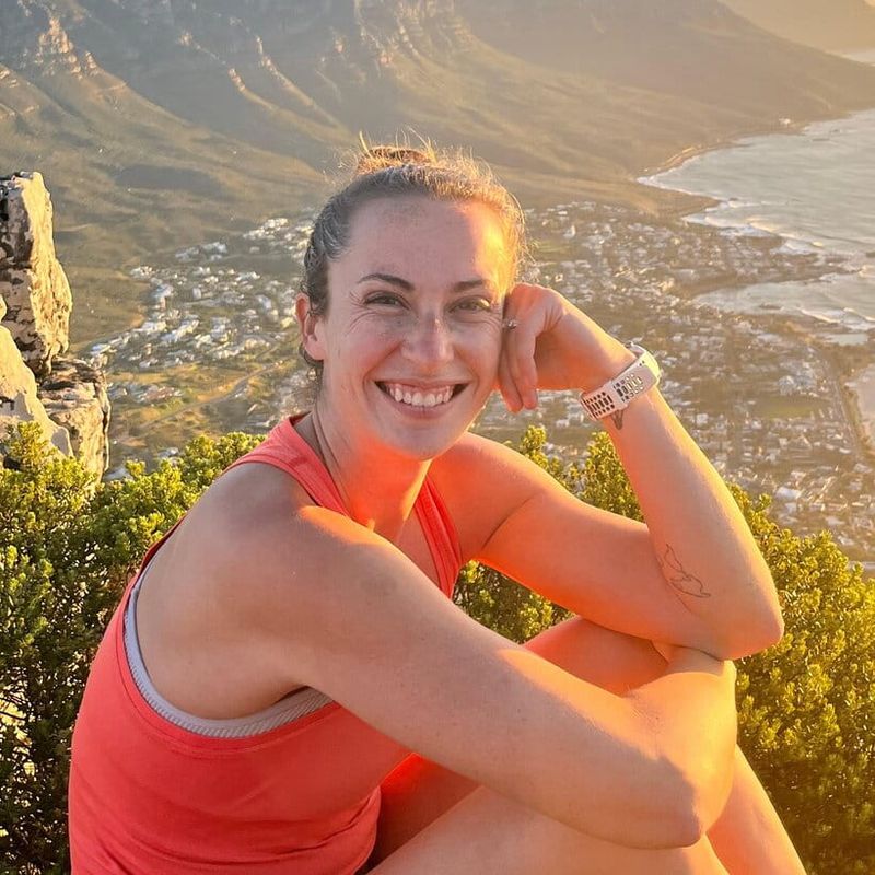 Amsterdam Anne Frank: Small-Group Walking Tour & Local Guide - The Value: Why This Tour Works When Tickets Are Tough