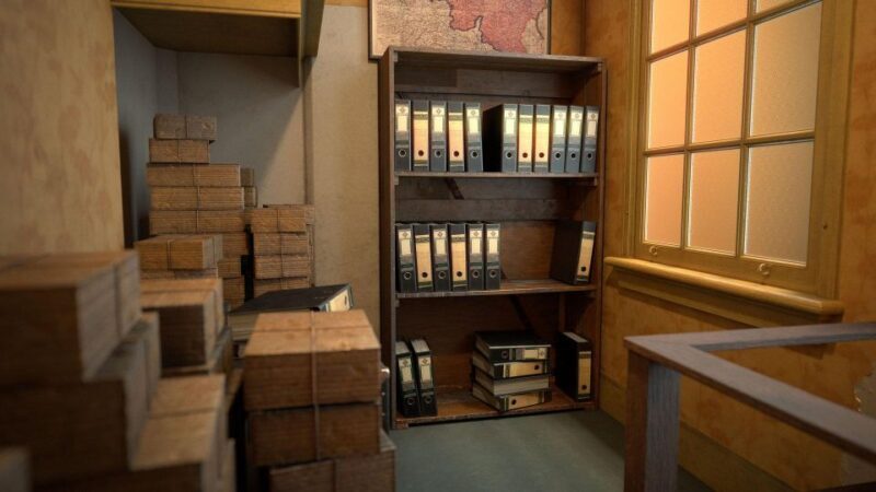 Amsterdam: Anne Frank's Last Walk & Visit Anne's House in VR - Who Is This Tour Best For?