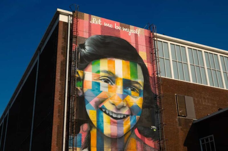 Amsterdam: Canal Cruise with Burger Menu in local restaurant - Key Points