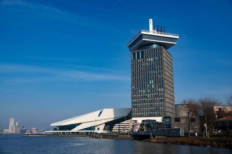Amsterdam: Canal Cruise with Burger Menu in local restaurant - Authentic Perspectives from Other Travelers