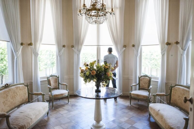 Amsterdam: Canal House Museum 'Willet-Holthuysen' Ticket - Final Thoughts