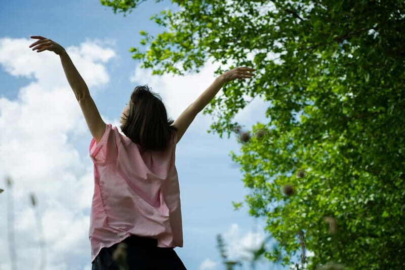 Amsterdam: Customizable Photography Tour with 9-10 Photos - A Closer Look at the Photography Tour