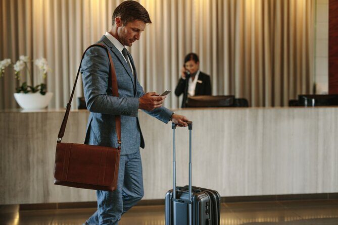 Amsterdam Data eSIM 0.5GB daily to 50GB 30 Days - What to Expect from the Amsterdam eSIM