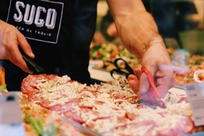 Amsterdam Dinner Cruise With Burger and Drink - An In-Depth Look at the Amsterdam Dinner Cruise