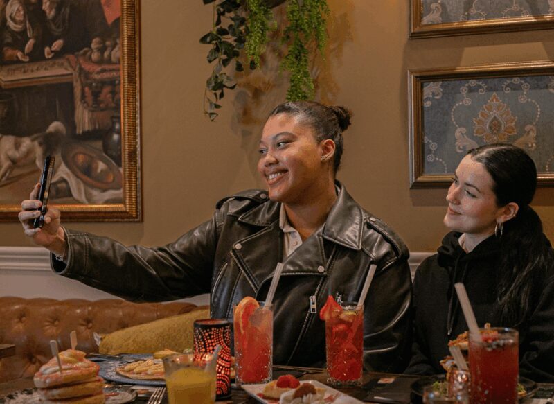 Amsterdam: Dutch Mini Pancakes (Poffertjes) - FAQs