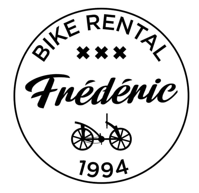 Amsterdam: Explore Amsterdam by bike with Sebastien, your English-speaking guide - What to Expect During the Tour