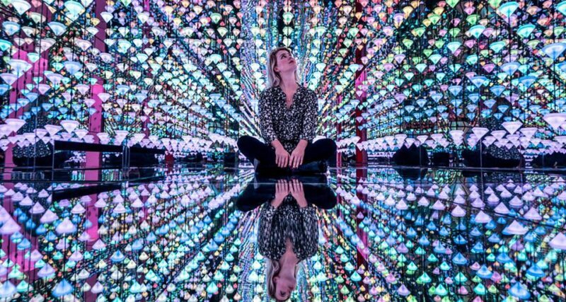 Amsterdam Explorer Pass: Save up to 50% on 3-7 Attractions - In The Sum Up