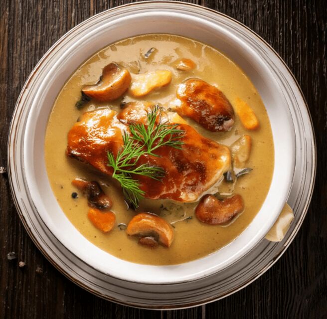 Amsterdam: French Cooking Class at Home - What Travelers Say