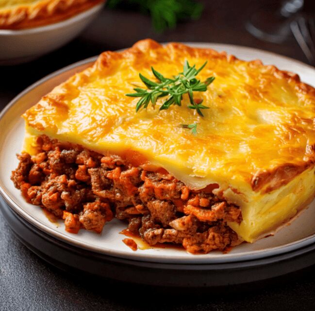 Amsterdam: French Cooking Class at Home - FAQ