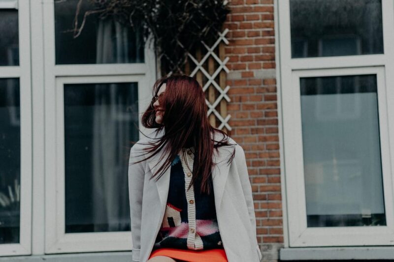 Amsterdam: Full private photosession around the city - Final Thoughts