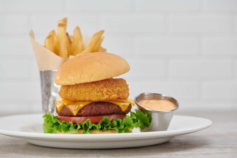 Amsterdam: Hard Rock Cafe Experience - Who Is This Experience Best For?