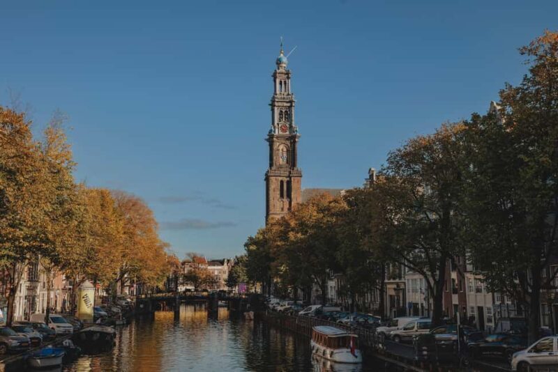 Amsterdam: Heated Canal Cruise with Unlimited Drinks & Bite - Reviews and Real-Life Experiences