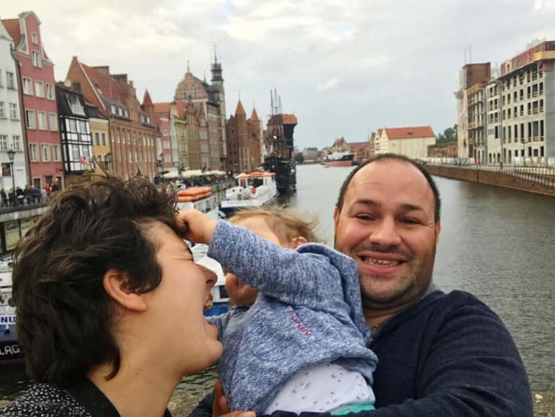 Amsterdam Highlights and Hidden Gems Private Tour - FAQ