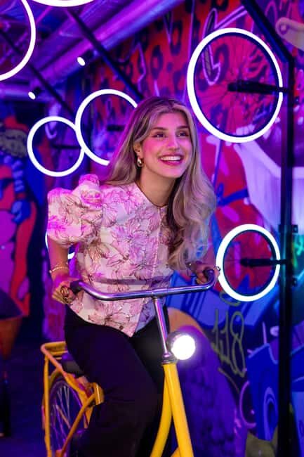 Amsterdam: Highlights of Holland Entry Ticket - What to Expect from the Highlights of Holland Tour