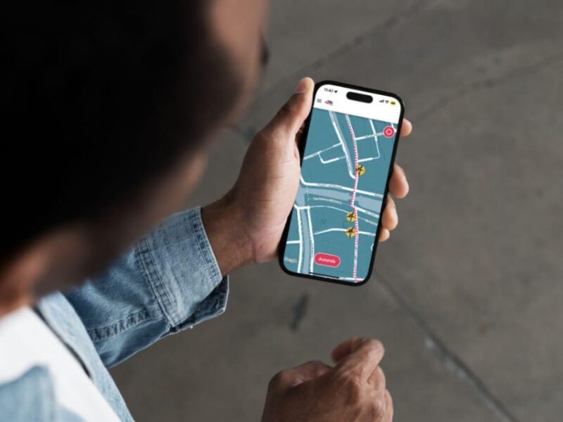 Amsterdam: Interactive Street Art Tour - English - Who Should Consider This Tour?