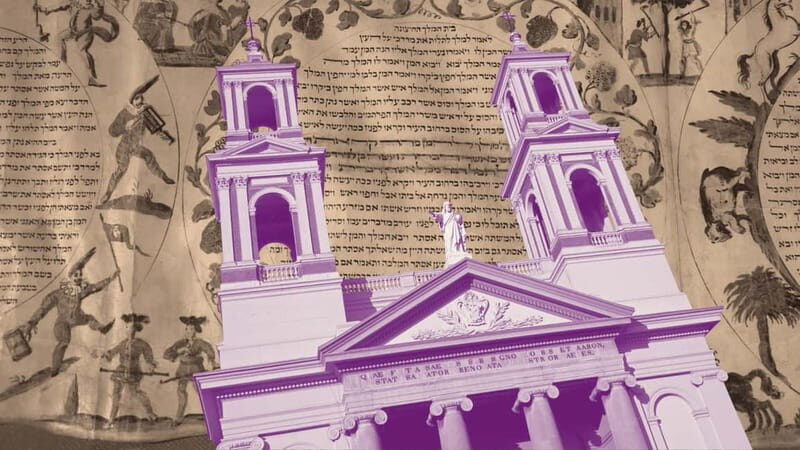 Amsterdam: Jewish Heritage Private Guided Walking Tour - Who Will Love This Tour?