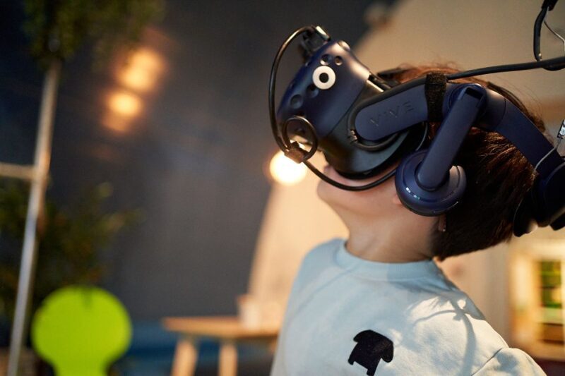 Amsterdam: Jewish Museum & Gassan Diamonds - Key Points