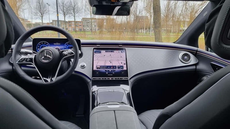 Amsterdam: Keukenhof and Tulip Fields Private Day Trip - FAQ