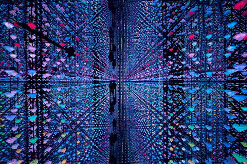 Amsterdam: Moco Museum Entrance Tickets with Banksy & More - Key Points