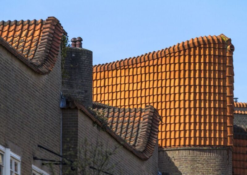 Amsterdam: Museum De Dageraad Entry Ticket with Guided Tour - The Experience: What to Expect from the Tour