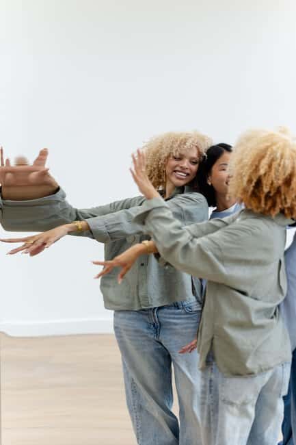 Amsterdam: Museum Villa Entry Ticket - Who Will Love This?