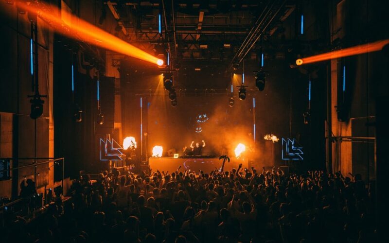 Amsterdam: Nightlife Scene 1, 2, or 3-7 Day Ticket - Final Thoughts: Is It Worth It?