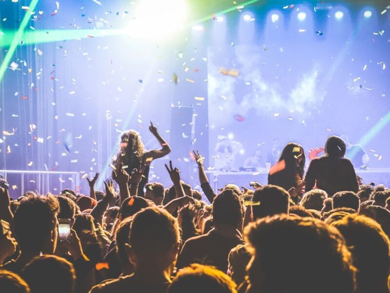Amsterdam: Nightlife Scene 1, 2, or 3-7 Day Ticket - FAQ