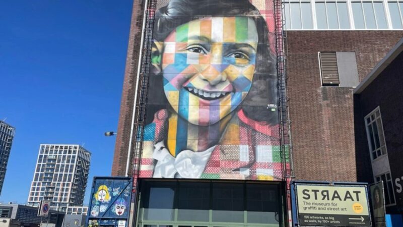 Amsterdam: North Amsterdam Bike Tour - Frequently Asked Questions