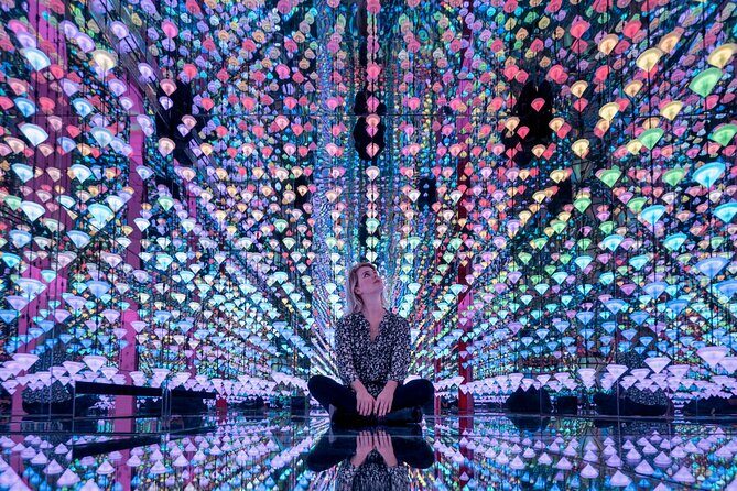 Amsterdam Pass: 45+ Things To Do - Includes Rijksmuseum - What’s Included in the Amsterdam Pass?