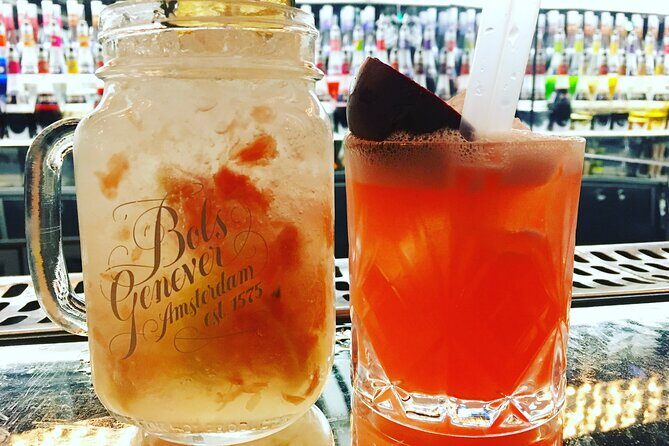 Amsterdam Pass: 45+ Things To Do - Includes Rijksmuseum - Final Thoughts