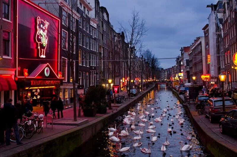 Amsterdam: Photography Masterclass - Private Photo Lesson - Pricing & Value