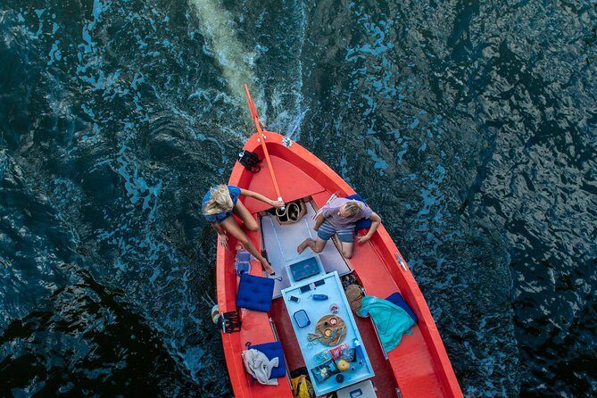 Amsterdam Photography Masterclass - Private Photography Lesson - FAQ