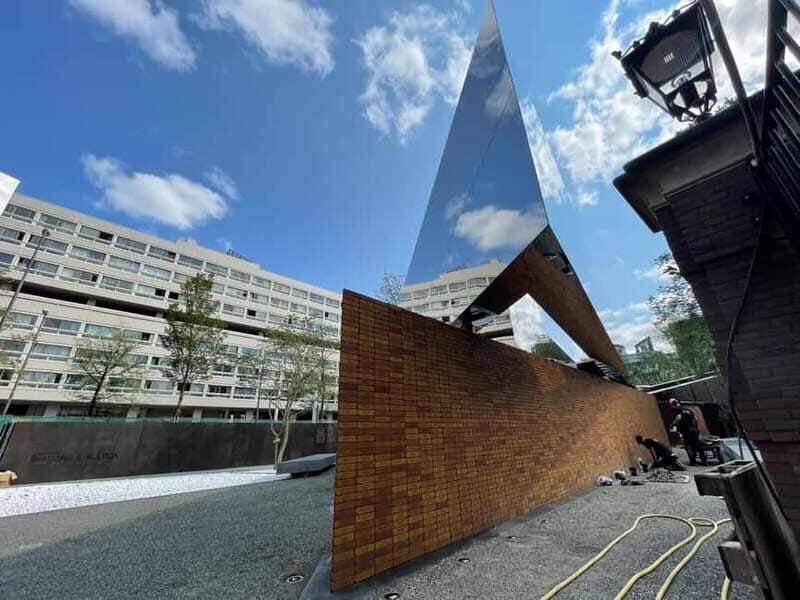 Amsterdam: Private Anne Frank and Jewish History Tour - What Makes this Tour Stand Out?