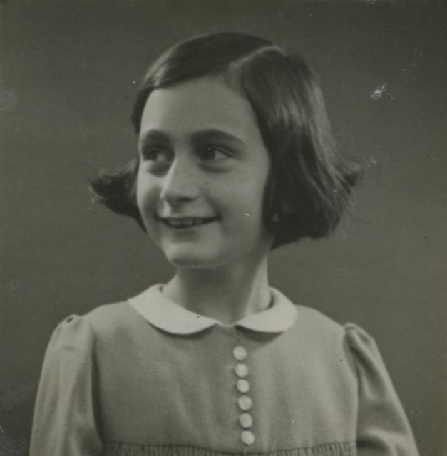 Amsterdam: Private Anne Frank and Jewish History Tour - FAQ
