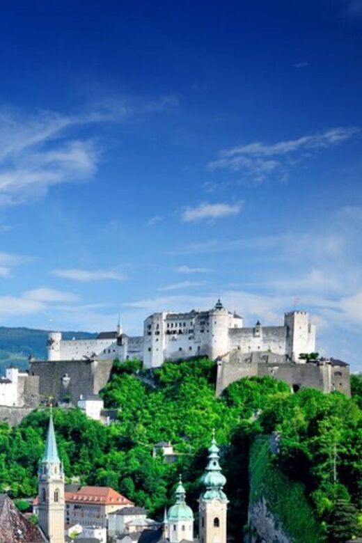 Amsterdam: Private custom tour with a local guide - Final Thoughts: Is This Tour Right for You?