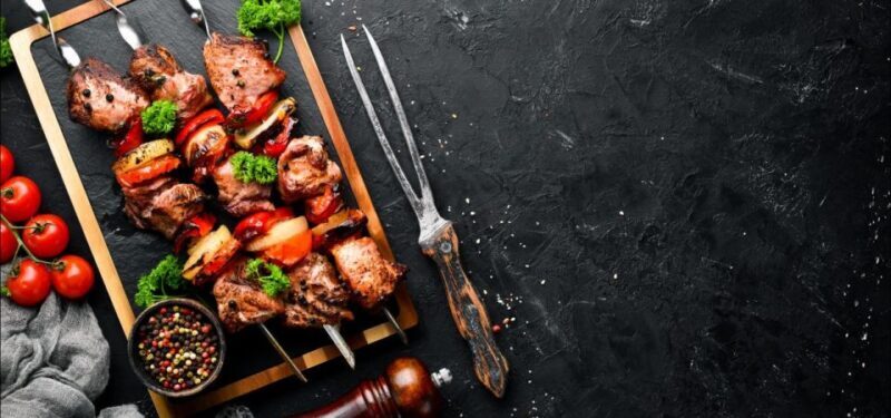 Amsterdam: Private Luxury Cruise with BBQ and Drinks - Who Should Consider This Tour?